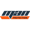 3-client-man-protection