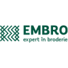 embro_expert